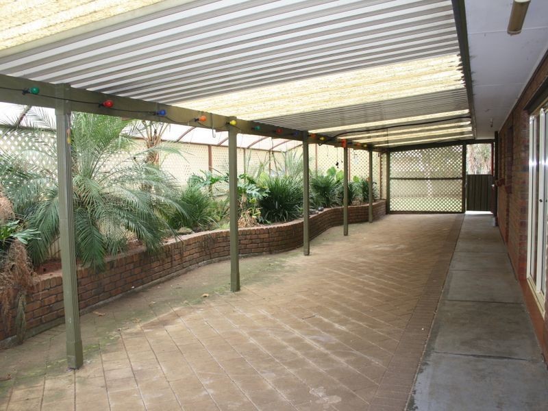 6 Burkett Drive, Strathalbyn SA 5255