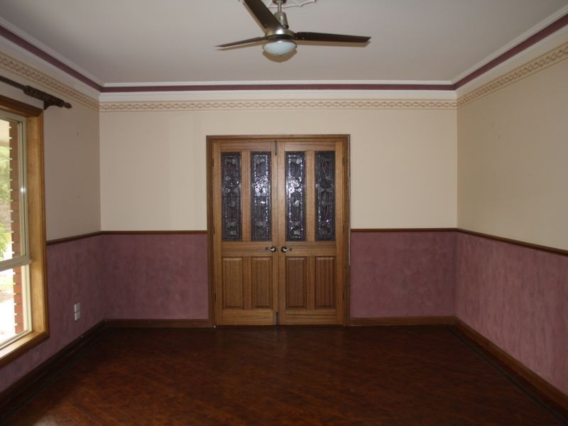 6 Burkett Drive, Strathalbyn SA 5255