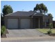 21 Cobb & Co Blvd, Strathalbyn SA 5255