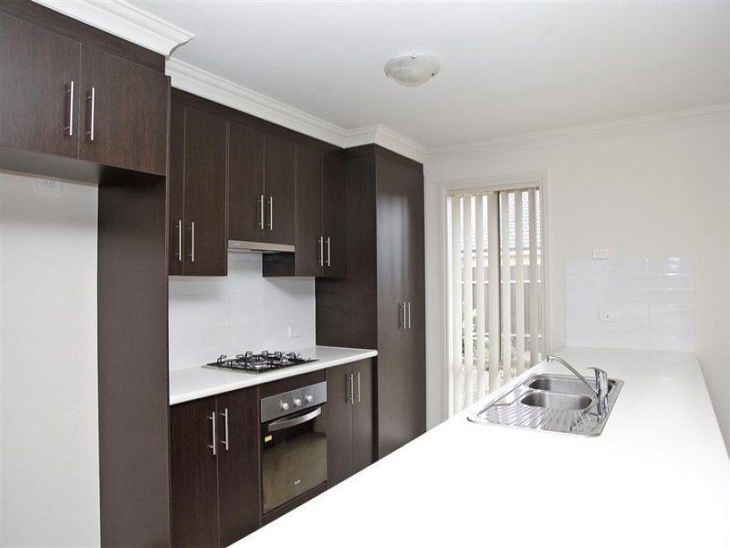 21 Cobb & Co Blvd, Strathalbyn SA 5255