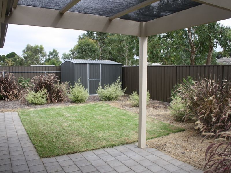 21 Cobb & Co Blvd, Strathalbyn SA 5255