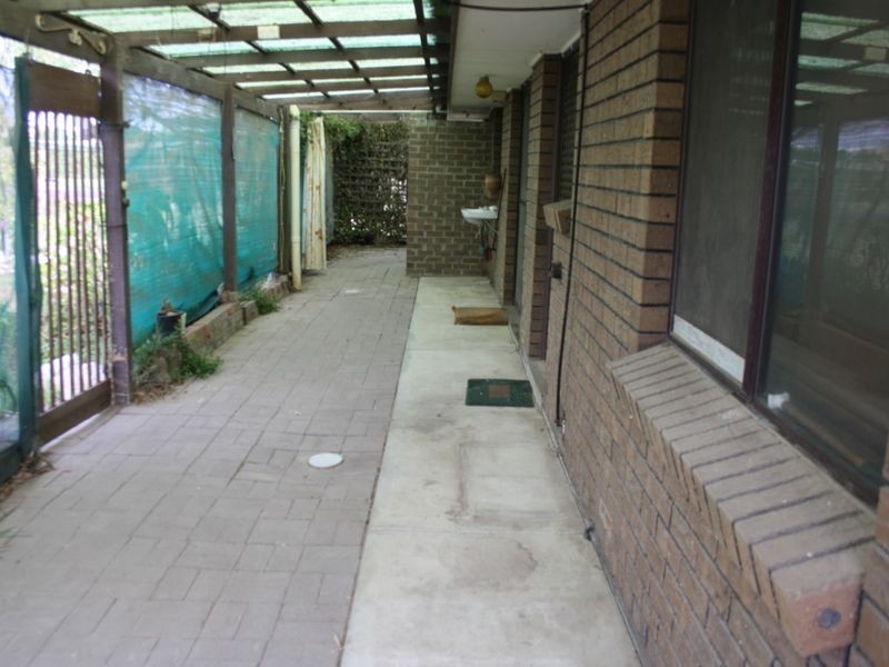 2 Weeroona Drive, Milang SA 5256