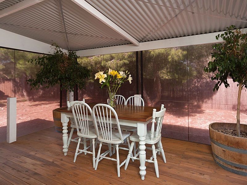 Lot 101 Nine Mile Road, Strathalbyn SA 5255