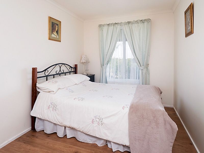 Lot 101 Nine Mile Road, Strathalbyn SA 5255