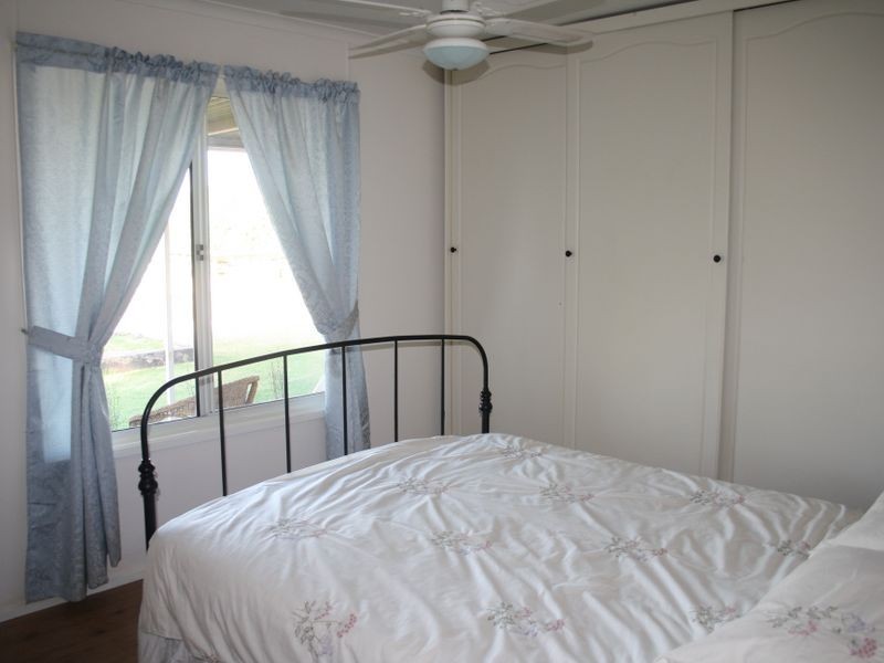 Lot 101 Nine Mile Road, Strathalbyn SA 5255