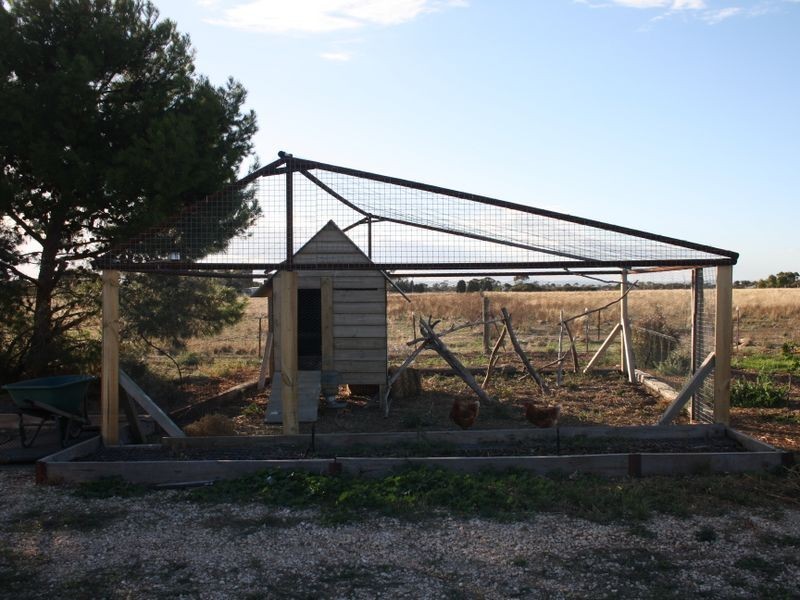 Lot 101 Nine Mile Road, Strathalbyn SA 5255