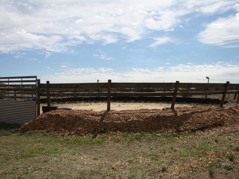 Lot 101 Nine Mile Road, Strathalbyn SA 5255