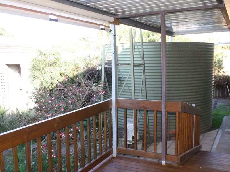 4 Fairfield Drive, Strathalbyn SA 5255