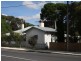 1 Sunter Street, Strathalbyn SA 5255