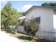 1 Sunter Street, Strathalbyn SA 5255