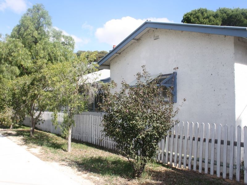 1 Sunter Street, Strathalbyn SA 5255
