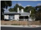1 Sunter Street, Strathalbyn SA 5255
