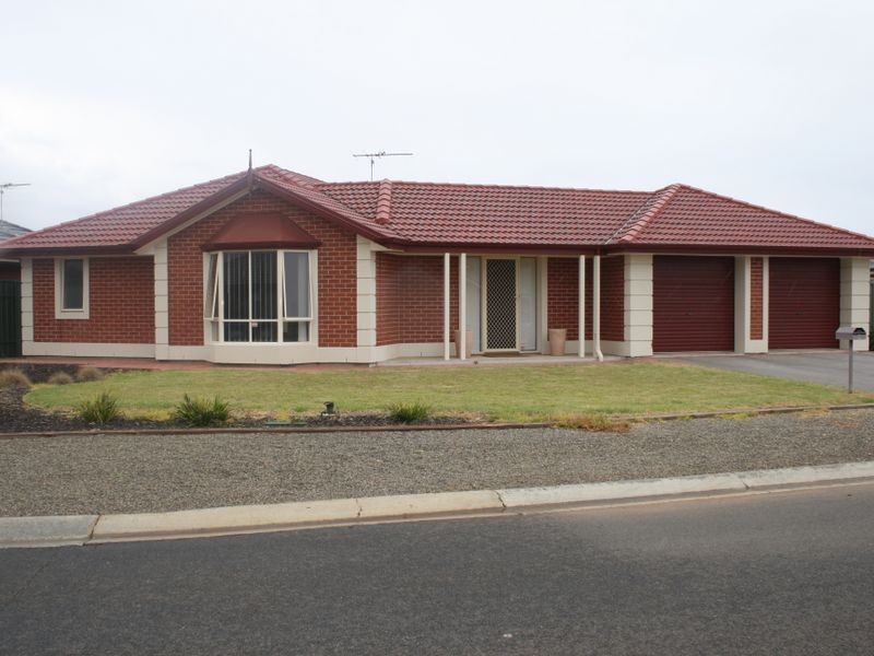 3 Strathford Way, Strathalbyn SA 5255