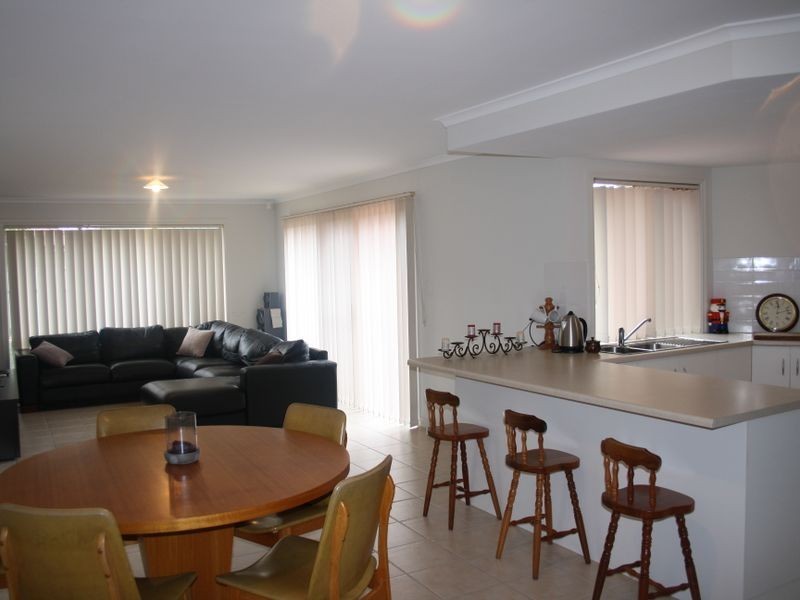 3 Strathford Way, Strathalbyn SA 5255