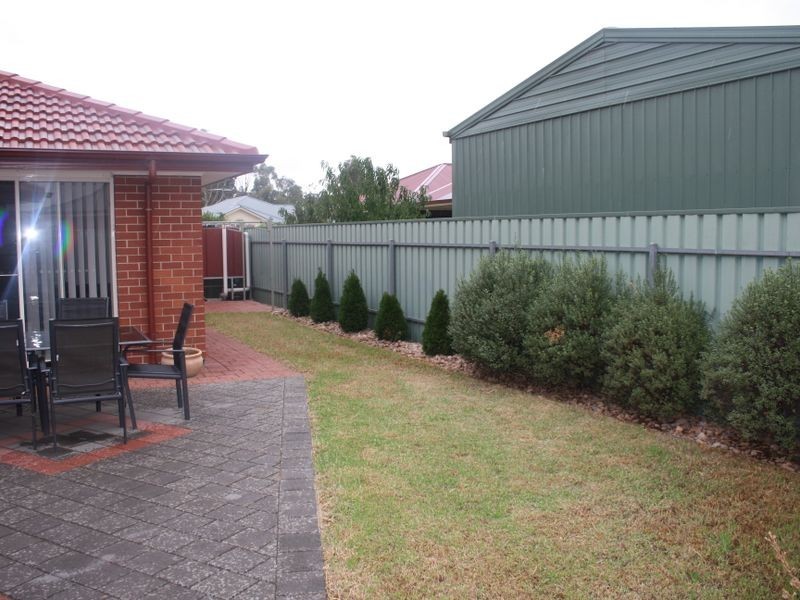 3 Strathford Way, Strathalbyn SA 5255