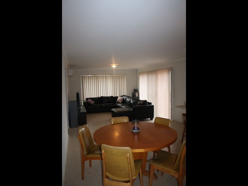 3 Strathford Way, Strathalbyn SA 5255