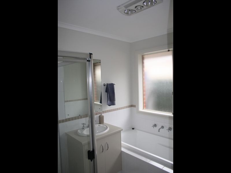 3 Strathford Way, Strathalbyn SA 5255