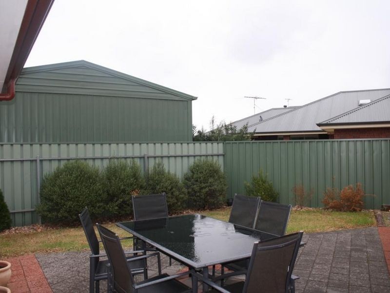 3 Strathford Way, Strathalbyn SA 5255