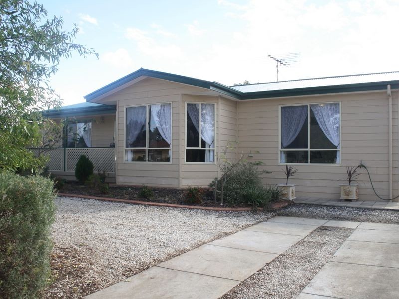 14 Jersey Way, Strathalbyn SA 5255