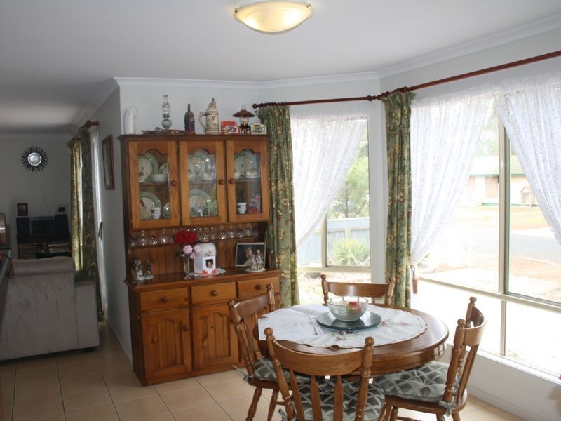 14 Jersey Way, Strathalbyn SA 5255