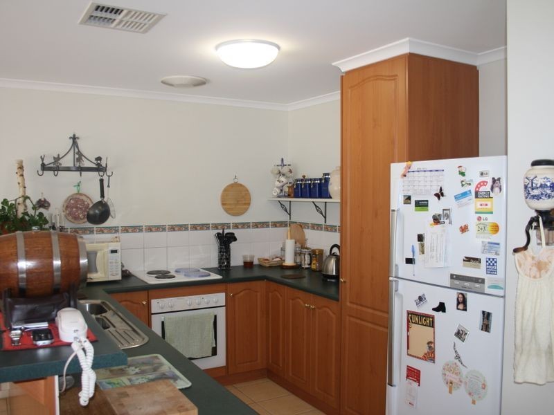 14 Jersey Way, Strathalbyn SA 5255