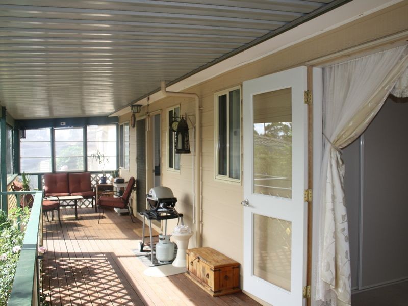 14 Jersey Way, Strathalbyn SA 5255