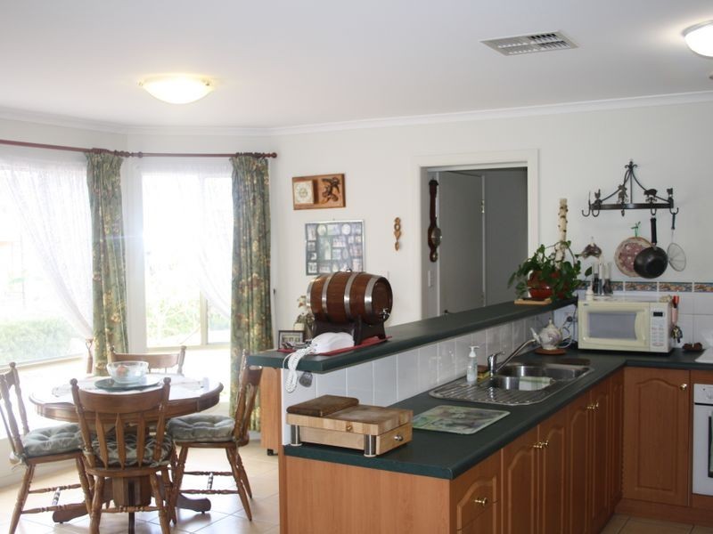 14 Jersey Way, Strathalbyn SA 5255