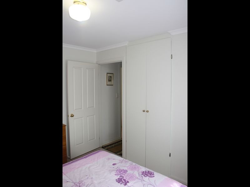 14 Jersey Way, Strathalbyn SA 5255