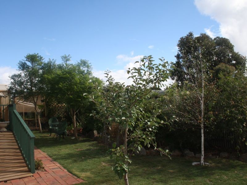 14 Jersey Way, Strathalbyn SA 5255