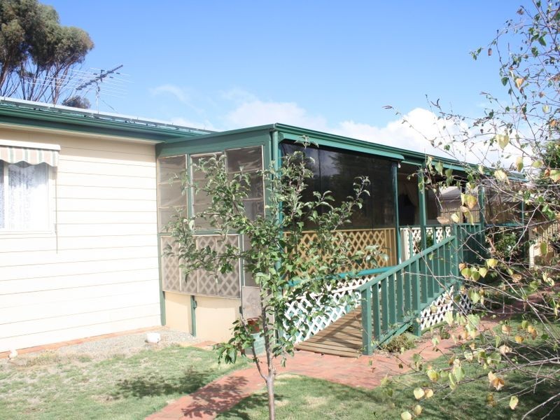 14 Jersey Way, Strathalbyn SA 5255