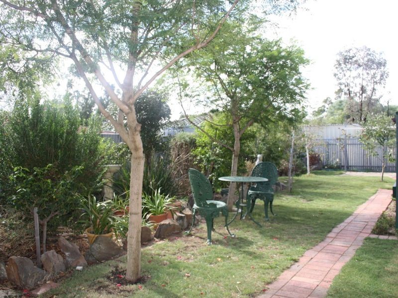 14 Jersey Way, Strathalbyn SA 5255