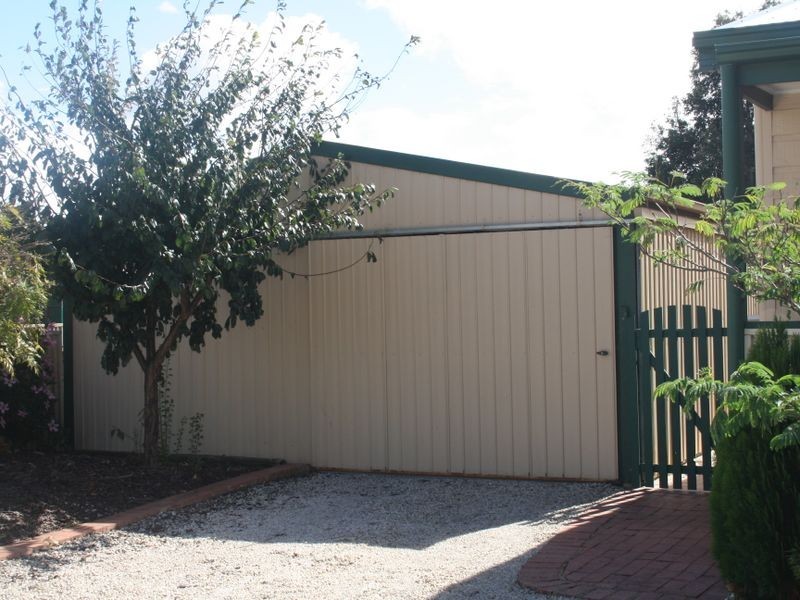 14 Jersey Way, Strathalbyn SA 5255