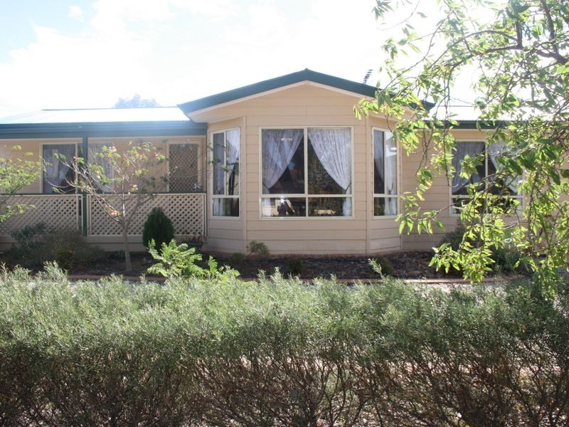 14 Jersey Way, Strathalbyn SA 5255