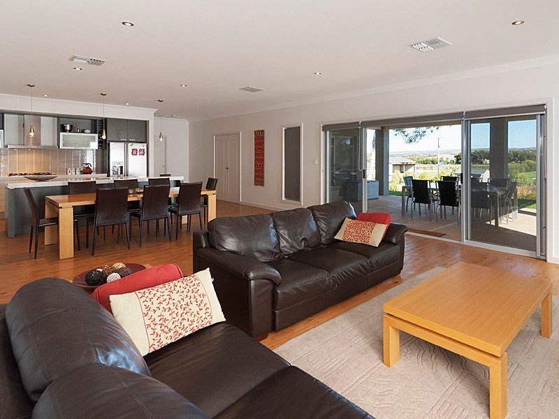 Lot 101 Blacker Road, Strathalbyn SA 5255