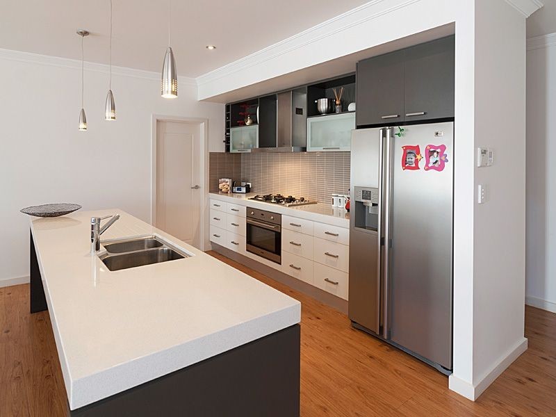 Lot 101 Blacker Road, Strathalbyn SA 5255