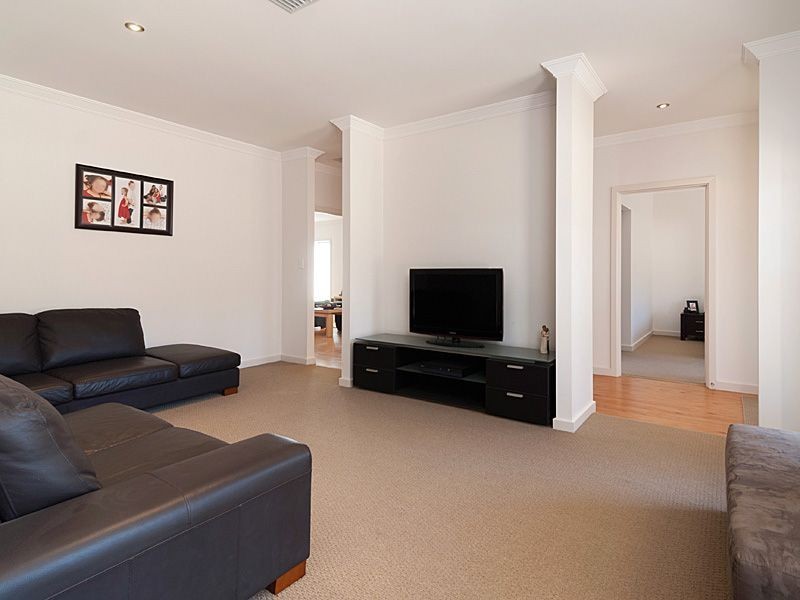 Lot 101 Blacker Road, Strathalbyn SA 5255