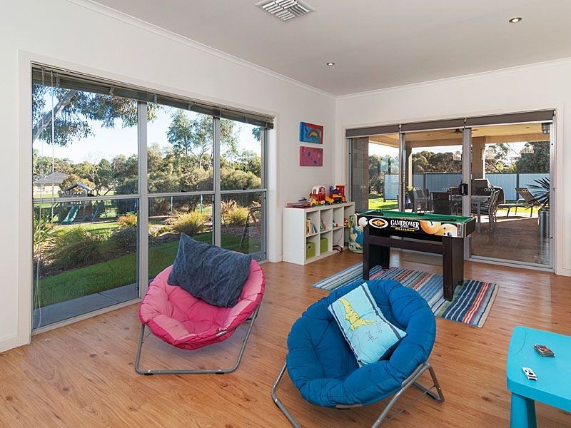 Lot 101 Blacker Road, Strathalbyn SA 5255