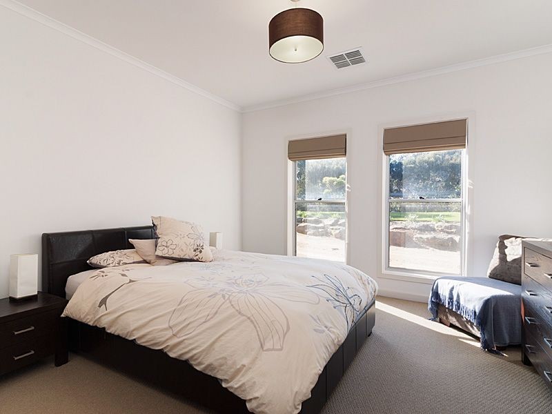 Lot 101 Blacker Road, Strathalbyn SA 5255