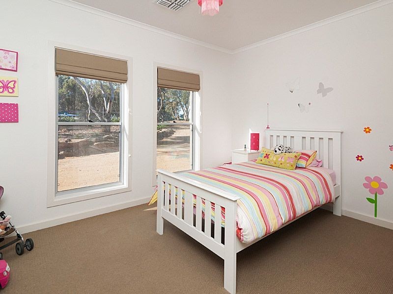 Lot 101 Blacker Road, Strathalbyn SA 5255