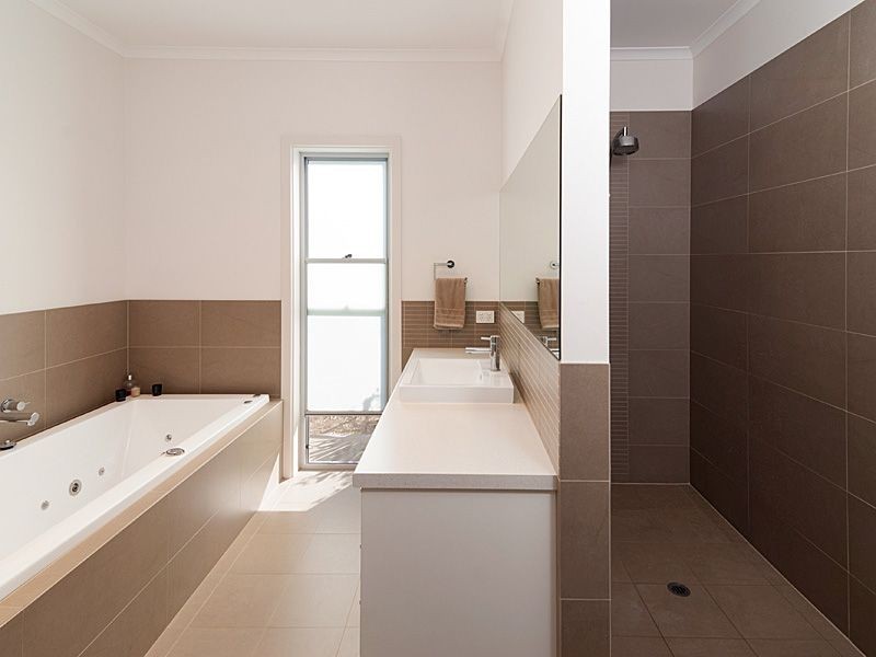 Lot 101 Blacker Road, Strathalbyn SA 5255