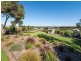 Lot 101 Blacker Road, Strathalbyn SA 5255