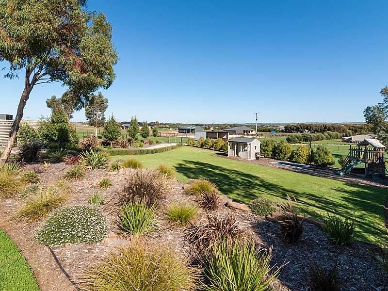 Lot 101 Blacker Road, Strathalbyn SA 5255