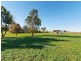 Lot 101 Blacker Road, Strathalbyn SA 5255