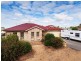 20 Kennedy Crescent, Strathalbyn SA 5255