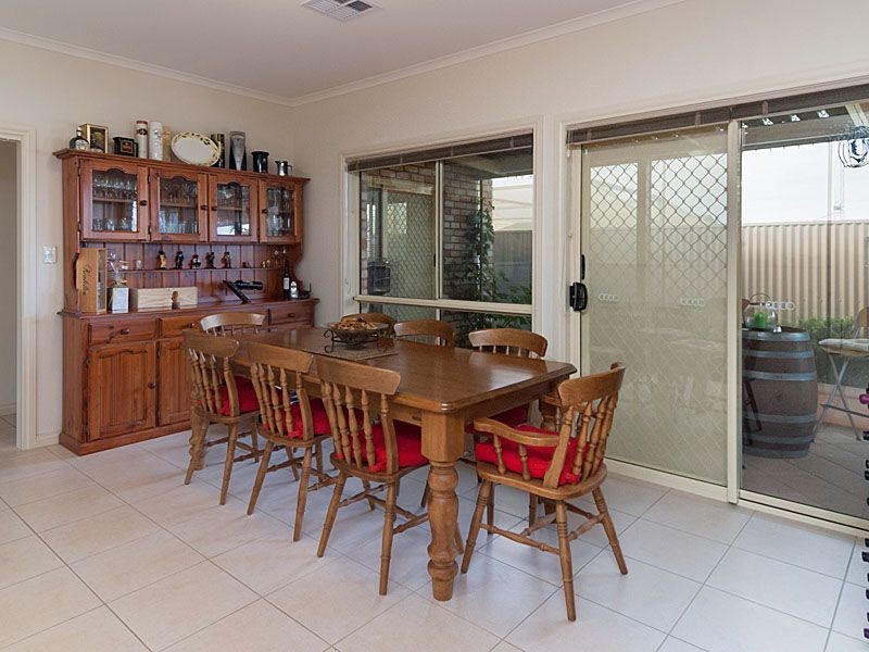 20 Kennedy Crescent, Strathalbyn SA 5255