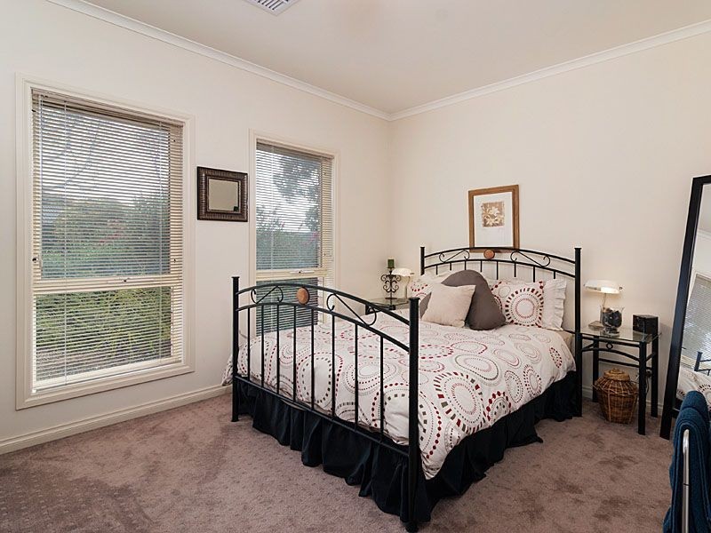 20 Kennedy Crescent, Strathalbyn SA 5255