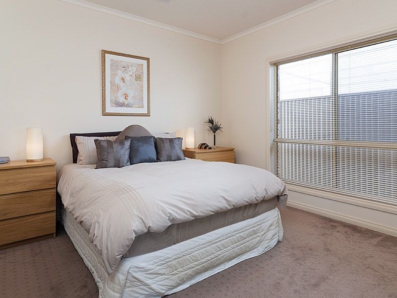 20 Kennedy Crescent, Strathalbyn SA 5255