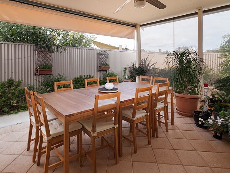 20 Kennedy Crescent, Strathalbyn SA 5255