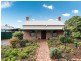 16 Murray Street, Strathalbyn SA 5255