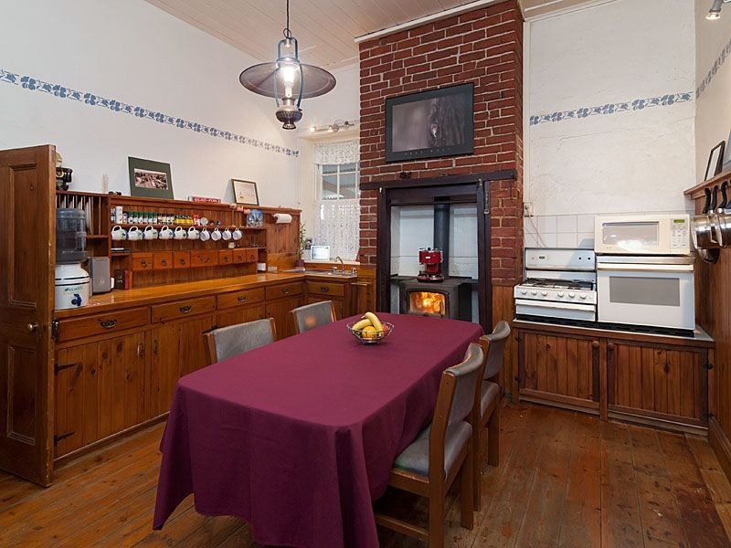 16 Murray Street, Strathalbyn SA 5255